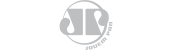 Some Logo